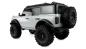 Preview: Amewi AMXRock Caballo Crawler 4WD 1:10 ARTR hellgrau RC Spielzeug RC Auto