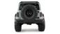 Preview: Amewi AMXRock Caballo Crawler 4WD 1:10 ARTR hellgrau RC Spielzeug RC Auto