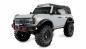 Preview: Amewi AMXRock Caballo Crawler 4WD 1:10 ARTR hellgrau RC Spielzeug RC Auto