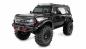 Preview: Amewi AMXRock Caballo Crawler 4WD 1:10 ARTR schwarz-metallic RC Spielzeug RC Auto