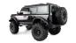 Preview: Amewi AMXRock Caballo Crawler 4WD 1:10 ARTR schwarz-metallic RC Spielzeug RC Auto