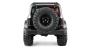 Preview: Amewi AMXRock Caballo Crawler 4WD 1:10 ARTR schwarz-metallic RC Spielzeug RC Auto