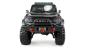 Preview: Amewi AMXRock Caballo Crawler 4WD 1:10 ARTR schwarz-metallic RC Spielzeug RC Auto