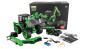 Preview: Amewi Baggerlader G1401E 1:14 RTR grün RC Spielzeug RC Auto