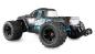 Preview: Amewi Hyper Go MTX10 Monstertruck Brushless 1:10 ARTR schwarz/blau RC Spielzeug RC Auto