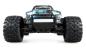 Preview: Amewi Hyper Go MTX10 Monstertruck Brushless 1:10 ARTR schwarz/blau RC Spielzeug RC Auto