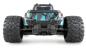 Preview: Amewi Hyper Go MTX10 Monstertruck Brushless 1:10 ARTR schwarz/blau RC Spielzeug RC Auto