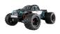 Preview: Amewi Hyper Go MTX10 Monstertruck Brushless 1:10 ARTR schwarz/blau RC Spielzeug RC Auto