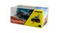 Preview: Amewi RC-Monstertruck Die Cast 1:64 RTR blau RC Fahrzeuge