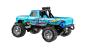 Preview: Amewi RC-Monstertruck Die Cast 1:64 RTR blau RC Fahrzeuge