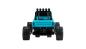Preview: Amewi RC-Monstertruck Die Cast 1:64 RTR blau RC Fahrzeuge