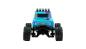 Preview: Amewi RC-Monstertruck Die Cast 1:64 RTR blau RC Fahrzeuge