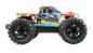 Preview: Amewi Hyper Go MTX20 Monstertruck brushless 1:20 RTR RC Spielzeug RC Auto