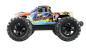 Preview: Amewi Hyper Go MTX20 Monstertruck brushless 1:20 RTR RC Spielzeug RC Auto