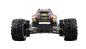 Preview: Amewi Hyper Go MTX20 Monstertruck brushless 1:20 RTR RC Spielzeug RC Auto