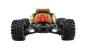 Preview: Amewi Hyper Go MTX20 Monstertruck brushless 1:20 RTR RC Spielzeug RC Auto