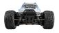 Preview: Amewi MAX20 Monstertruck Brushed 4WD 1:20 RTR blau/pink RC Spielzeug RC Auto