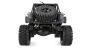 Preview: Amewi Hyper Go SC Scale Crawler brushless 1:12 RTR anthrazit RC Spielzeug RC Auto