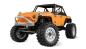 Preview: Amewi Hyper Go SC+ Scale Crawler brushless FOC 1:12 RTR gelb RC Spielzeug RC Auto
