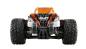Preview: Amewi MAX20 Monstertruck Brushed 4WD 1:20 RTR blau/orange RC Spielzeug RC Auto