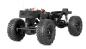 Preview: Amewi AMXRock Mini-Caballo Scale Crawler 4WD 1:16 RTR gelb RC Spielzeug RC Auto
