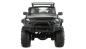 Preview: Amewi AMXRock Mini-Caballo Scale Crawler 4WD 1:16 RTR grau RC Spielzeug RC Auto
