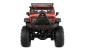 Preview: Amewi AMXRock Mini-Crosstrail Scale Crawler 4WD 1:16 RTR rot RC Spielzeug RC Auto