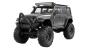 Preview: Amewi AMXRock Mini-Crosstrail Scale Crawler 4WD 1:16 RTR grau RC Spielzeug RC Auto