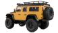 Preview: Amewi AMXRock Mini-D90 Scale Crawler 4WD 1:16 RTR gelb RC Spielzeug RC Auto
