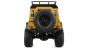 Preview: Amewi AMXRock Mini-D90 Scale Crawler 4WD 1:16 RTR gelb RC Spielzeug RC Auto