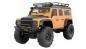 Preview: Amewi AMXRock Mini-D90 Scale Crawler 4WD 1:16 RTR gelb RC Spielzeug RC Auto