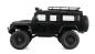 Preview: Amewi AMXRock Mini-D90 Scale Crawler 4WD 1:16 RTR schwarz RC Spielzeug RC Auto