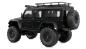 Preview: Amewi AMXRock Mini-D90 Scale Crawler 4WD 1:16 RTR schwarz RC Spielzeug RC Auto