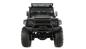 Preview: Amewi AMXRock Mini-D90 Scale Crawler 4WD 1:16 RTR schwarz RC Spielzeug RC Auto