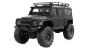 Preview: Amewi AMXRock Mini-D90 Scale Crawler 4WD 1:16 RTR schwarz RC Spielzeug RC Auto