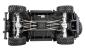 Preview: Amewi ALLRock H8 PRO Scale Crawler brushless 1:8 ARTR schwarz RC Spielzeug RC Auto