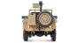 Preview: Amewi Jeep Willys MB Scale Crawler 4WD 1:14 RTR sand RC Spielzeug RC Auto