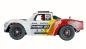 Preview: Amewi Hyper GO Short Course Truck Brushless 1:14 RTR RC Spielzeug RC Auto