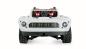 Preview: Amewi Hyper GO Short Course Truck Brushless 1:14 RTR RC Spielzeug RC Auto