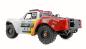 Preview: Amewi Hyper GO Short Course Truck Brushless 1:14 RTR RC Spielzeug RC Auto