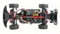 Preview: Amewi Hyper GO Short Course Truck Brushless 1:14 RTR RC Spielzeug RC Auto
