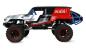 Preview: Amewi Hyper GO Ford Bronco Baja 1000 Brushless 1:12 RTR RC Spielzeug RC Auto