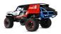 Preview: Amewi Hyper GO Ford Bronco Baja 1000 Brushless 1:12 RTR RC Spielzeug RC Auto