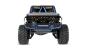 Preview: Amewi Hyper GO Ford Bronco Baja 1000 Brushless 1:12 RTR RC Spielzeug RC Auto