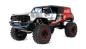 Preview: Amewi Hyper GO Ford Bronco Baja 1000 Brushless 1:12 RTR RC Spielzeug RC Auto