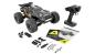 Preview: Amewi Hyper GO TX12 Truggy Brushless 1:12 RTR RC Spielzeug RC Auto