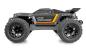 Preview: Amewi Hyper GO TX12 Truggy Brushless 1:12 RTR RC Spielzeug RC Auto