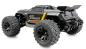 Preview: Amewi Hyper GO TX12 Truggy Brushless 1:12 RTR RC Spielzeug RC Auto
