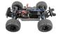 Preview: Amewi Hyper GO TX12 Truggy Brushless 1:12 RTR RC Spielzeug RC Auto