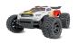 Preview: Amewi Hyper Go MTX18 2-in-1 Monstertruck/Truggy 1:18 RTR RC Spielzeug RC Auto